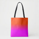 Pesquisar por neon bolsas Laranja