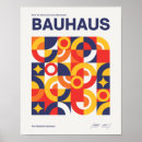 Pesquisar por bauhaus pósteres Exposição
