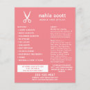 Pesquisar por cabelo flyers Tesoura