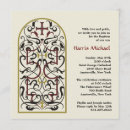 Pesquisar por catedral convites Cruz