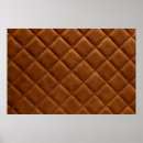 Pesquisar por couro marrom pósteres Colheita