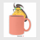 Pesquisar por decalques parede adesivos Qualquer pessoa