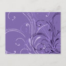 Pesquisar por abstract art cartoes postais Design