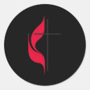 Pesquisar por metodista adesivos Cruz