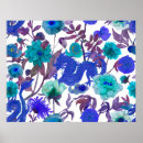 Pesquisar por dragões chineses pôsteres pósteres Chinesa