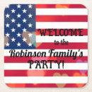 Pesquisar por bandeira estados unidos porta copos Patriótica