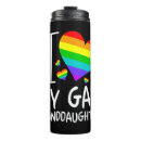 Pesquisar por eu amo lésbica canecas Bissexual