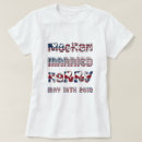 Pesquisar por prince harry camisetas Meghan markle