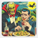 Pesquisar por horror adesivos Vampiro