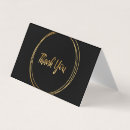 Pesquisar por círculos cartoes Obrigado