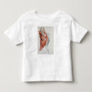 Pesquisar por torso camisetas David