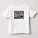 Pesquisar por tesouraria camisetas Dinastia