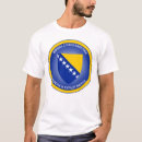 Pesquisar por camisas de bósnia t camisetas Qualquer pessoa