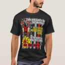 Pesquisar por axe camisetas Atreus