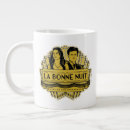 Pesquisar por criminal canecas Programa de tv