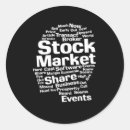 Pesquisar por milionário adesivos Investir