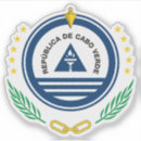 Pesquisar por cabo verde adesivos África