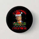Pesquisar por liberal botons Donald