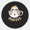 Pesquisar por fenda adesivos Café