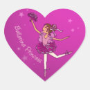 Pesquisar por bailarina rosa adesivos Meninas