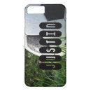 Pesquisar por grama verde iphone capas Futebol