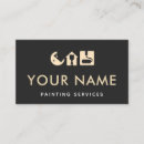 Pesquisar por pintura parede de cartao de visita Residencial