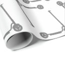 Pesquisar por patinete papel de presente Transporte