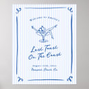 Pesquisar por capricho pôsteres pósteres Desenhado