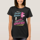 Pesquisar por serviços sociais camisetas Lcsw