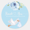 Pesquisar por cegonha branca adesivos Obrigado