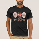 Pesquisar por scull camisetas Grupo