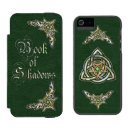 Pesquisar por wiccan iphone capas Pagan