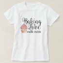 Pesquisar por tornados camisetas Para ela