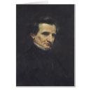 Pesquisar por courbet cartoes postais Óleo