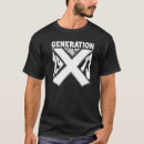 Pesquisar por geração camisetas Retrô
