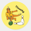 Pesquisar por pinos engraçados adesivos Boliche