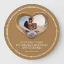 Pesquisar por era bronze de relogios de parede Casal