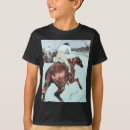 Pesquisar por toulouse lautrec camisetas Cavalo