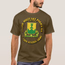Pesquisar por viper camisetas Colheita