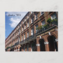 Pesquisar por londrina cartoes postais Arquitetura