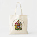 Pesquisar por rainha bolsas Jubileu