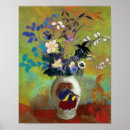 Pesquisar por odilon redon pósteres Francês