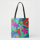 Pesquisar por o de flower power bolsas Eddart