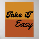 Pesquisar por os anos 60 pôsteres pósteres Vintage