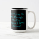 Pesquisar por wtf canecas Preto