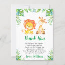 Pesquisar por terço cartoes postais Celebração