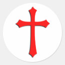 Pesquisar por páscoa cristã adesivos Bíblia