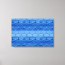 Pesquisar por pintado impressão de canvas Para eles