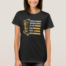 Pesquisar por atirador roupas Velho