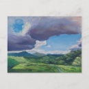 Pesquisar por oil painting cartoes postais Paisagem